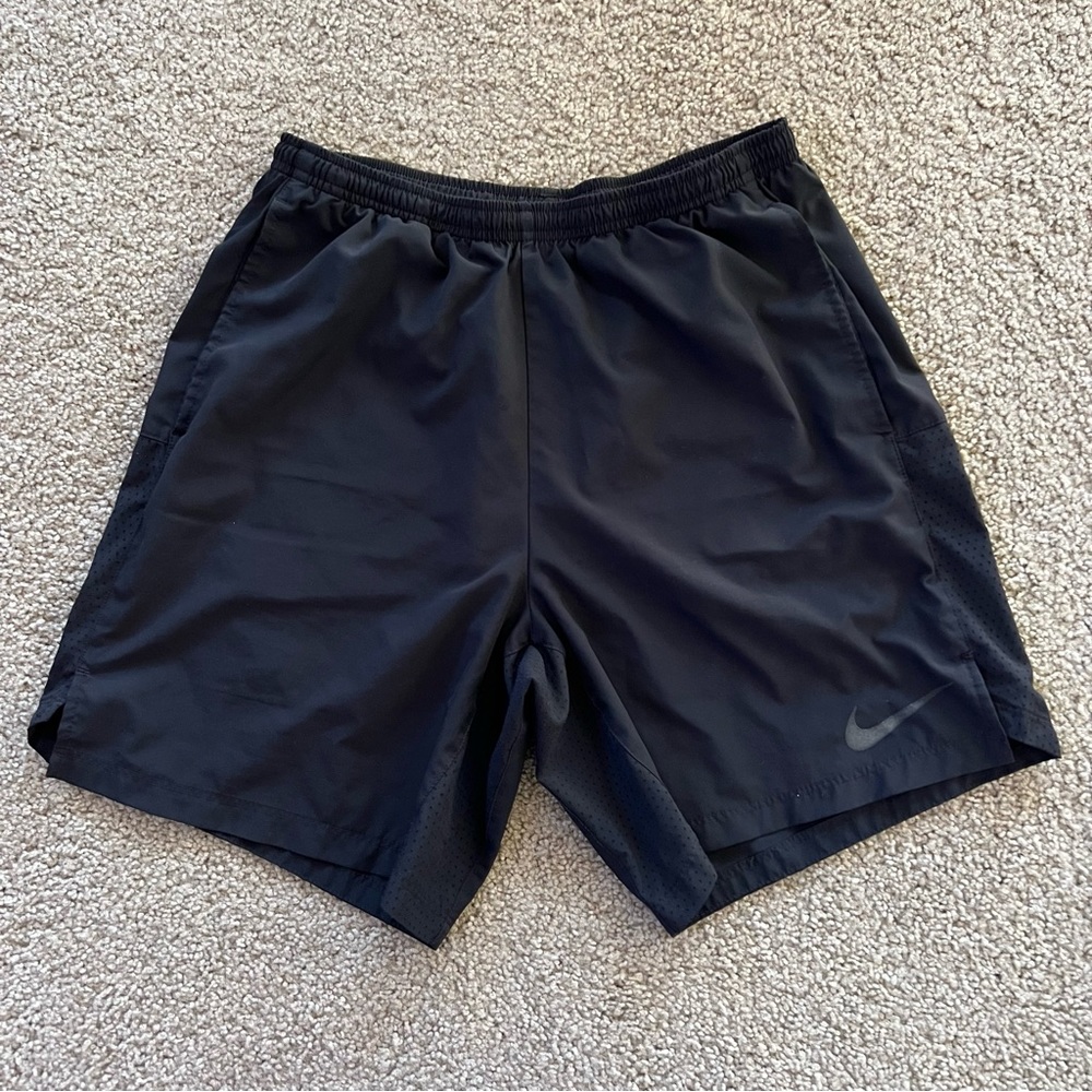 Nike Men’s Flex Challenger 7” Running Shorts